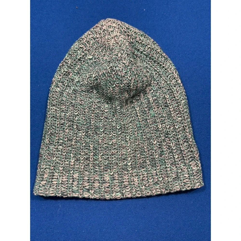 Love Your Melon Classic Knit‎ Beanie